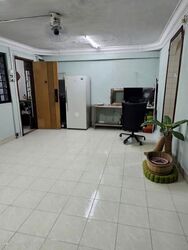 Blk 316 Ubi Avenue 1 (Geylang), HDB 4 Rooms #612006631